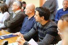 Mini IMG 5952